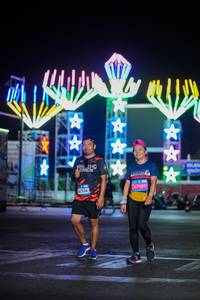 BIB: 
                            <button type="button" onclick="openModal(24268227)" class="btn btn-primary btn-sm float-right btn-popup" data-toggle="modal" data-target=".modal-high-quality">
                        <i class="fas fa-shopping-cart"></i> Add to Cart
                    </button>
                                            <button type="button" onclick="isThisMe(24268227, true)" class="btn btn-success btn-sm float-right btn-popup btn-isme hidden" data-toggle="tooltip" data-placement="bottom" title="นี่คือรูปของคุณใช่ไหม คลิกที่นี่เพื่อเอาเข้าอัลบั้ม">
                        <i class="fas fa-plus"></i> Add to album
                    </button>
                    <button type="button" onclick="isThisMe(24268227, false)" class="btn btn-warning btn-sm float-right btn-popup btn-isnotme hidden">
                        <i class="fas fa-ban"></i> Remove from album
                    </button>